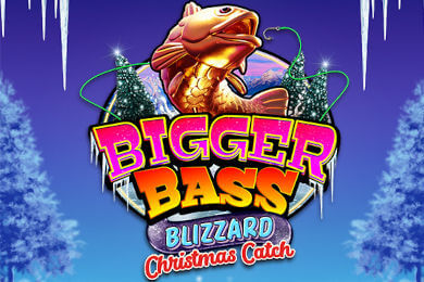 Biggerbassblizzardcc слот онлайн Трикс Казино